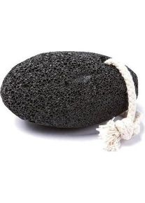 Donegal, Fusspflegegerät, Volcanic Cougar 2512