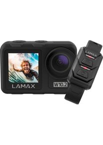 Lamax Nr. W10.2, Action Cam