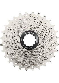 SunRace, Velokassette, (10-fach, 11-25)