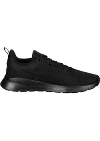 Puma, Unisex, Sneakers, Anzarun Lite, Schwarz, (43)