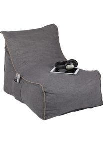 Relaxdays, Sitzsack, Sitzsack