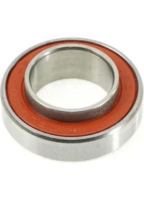 Enduro, Kugellager, Bearings 6903 LLU MAX-E ABEC 3 Extended Inner Race