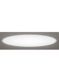 LTS, Wandleuchte + Deckenleuchte, LED-Einbauleuchte (1980 lm)