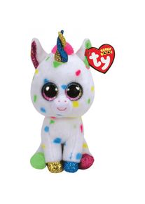Ty Beanie Boo Harmonie (8.50 cm)