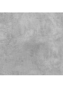 vidaXL, Pflanzenst&auml;nder + Blumentreppe, Pflanzenst&auml;nder