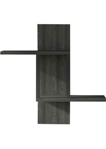 Kalune Design, Regal, Edith (40 x 60 x 20 cm)