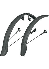 SKS, Schutzblech, (Schutzblech Set)