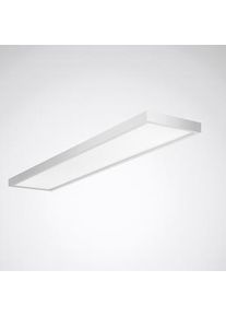 Trilux, Wandleuchte + Deckenleuchte, TRIL LED-Deckenleuchte