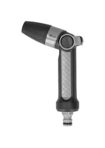 FSK, Gartenbrause, Bewässerungspistole Grau