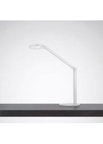 Trilux, Tischlampe, 7854759 (650 lm)