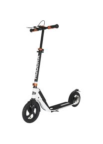 Hudora, Scooter