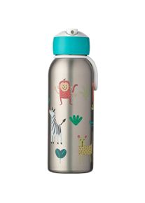 Mepal, Trinkflasche + Thermosflasche, (0.35 l)