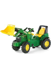 Rolly Toys Farmtrac John Deere 7930