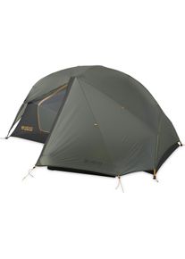 Nemo Equipment, Zelt, (Kuppelzelt, 1.27 kg, 2 Personen)