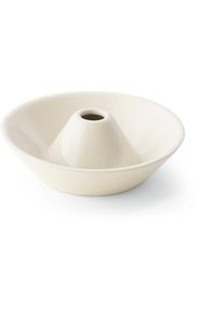 Olivenschale Azeitoneira Wei&szlig;