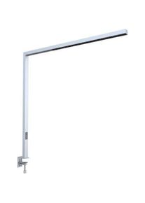 Dotlux, Tischlampe, DOTL LED-Tischleuchte