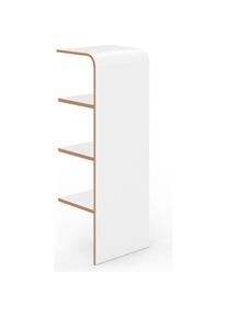 Tojo, Schuhschrank, Martin (31 x 25 x 85 cm)