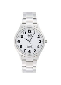 Q&Q, Armbanduhr, FASHION Mod. SUPERIOR, (40 mm)