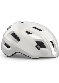 Met, Velohelm, (58 - 61 cm)