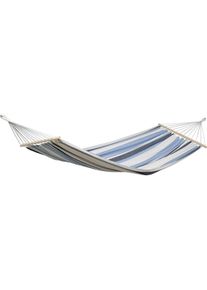 Amazonas, H&auml;ngematte, Samba (150 kg)