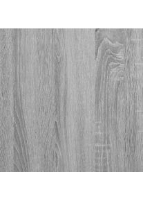 vidaXL, Kommode + Sideboard, Lark (40 x 41 x 58 cm)