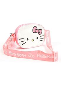 Cerda, Mädchen, Tasche, Hello Kitty Fantasietasche, Pink