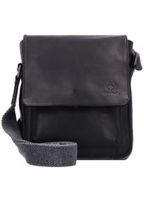 Strellson Sac à bandoulière 'Stratford' Homme noir taille One Size