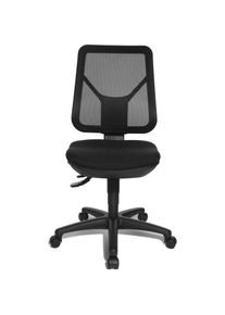 Topstar, B&uuml;rostuhl, B&uuml;rodrehstuhl