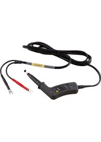 CHAUVIN ARNOUX Kelvin-Pistolenpr&uuml;fspitze, Messtechnik