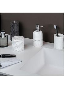 Spirella, Badaufbewahrung, Sana