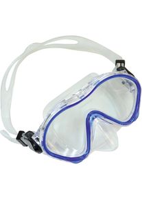 Schildkr&ouml;t Schildkr&ouml;t, Taucherbrille