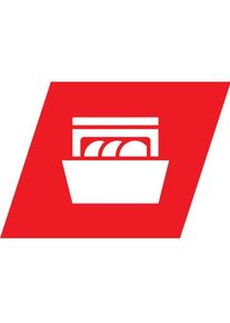 Silit LatteMacchiato-Löffel Trend 3-teilig, Besteck