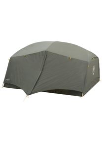 Nemo Equipment, Zelt, (Kuppelzelt, 3.30 kg, 3 Personen)