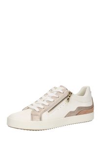 Geox Baskets basses 'BLOMIEE' blanc taille 38