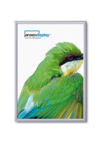 Jansen, Bilderrahmen, Klapprahmen (59.4 x 84.1 cm)