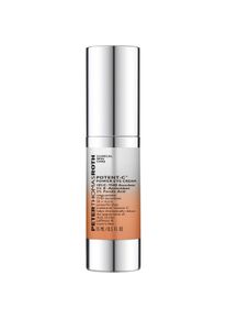 Peter Thomas Roth, Augenpflege, Potent C Power Eye Cream 15 ml (Augenpflege Crème, 15 ml, Tag + Nacht)