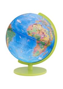 Columbus, Globus, Kinder Globus Terra (26 cm)