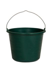 Mgb, Komposter + Gartensack, D+G Garteneimer (12 l)