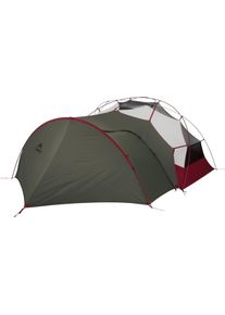 Msr, Zelt, (Vorzelt, 0.94 kg, 4 Personen)