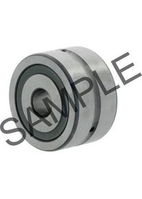 FAG, Kugellager, Axial-Schr&auml;gkugellager 234413 MSP Innen-&Oslash; 65 mm Aussen-&Oslash; 100 mm Breite 44 mm