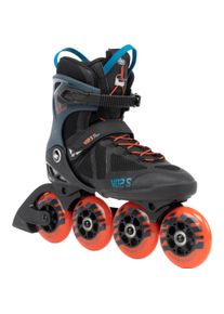 K2, Inline Skates, (38)