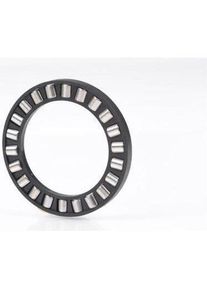 INA, Kugellager, Axial-Zylinderrollenlager K81216 TN Innen-&Oslash; 80 mm Aussen-&Oslash; 115 mm 0,23 kg