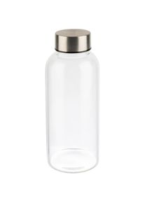 APS, Trinkflasche + Thermosflasche, (0.40 l)