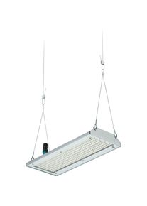 Philips, Arbeitsleuchte, LED-Hallenleuchte (17000 lm)