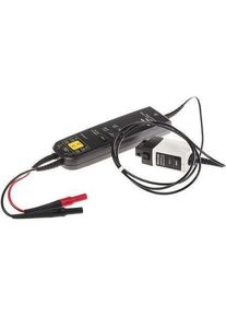 Tektronix Differenzsonde 1500V 200MHz (Oszilloskop), Messtechnik