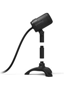 Oase, Brunnen + Gartenteich, 96551 Teichbeleuchtung EEK G A - LED Schwarz