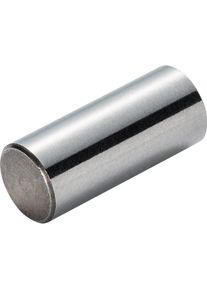 Knipex, Bolzenschneider + Seitenschneider, Gelenkachse (125 mm)