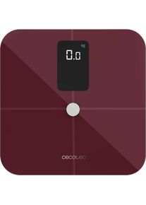 Cecotec, Personenwaage, 04261 (180 kg)