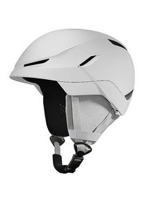 Atomic, Skihelm, (48 - 52 cm)