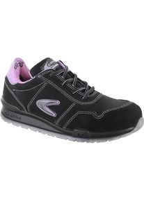 COFRA, Sicherheitsschuhe, Alice S3 Src (S3, 38)